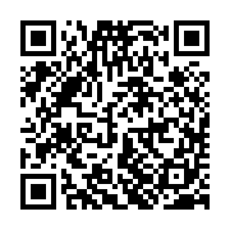 QR code for KJB850