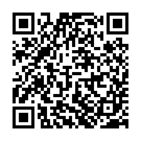 QR code for KJC283