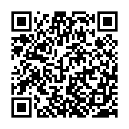 QR code for KJD052