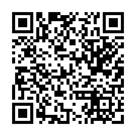 QR code for KJD303