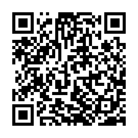 QR code for KJD391