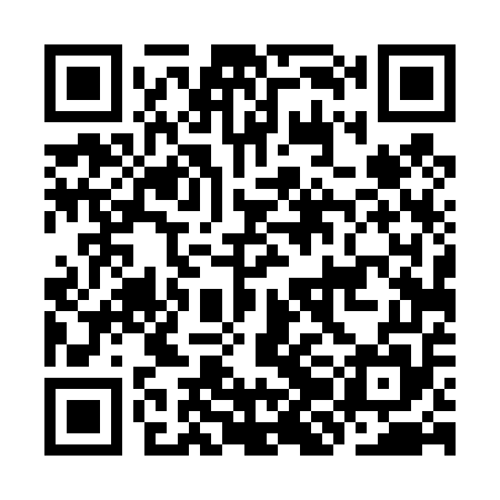 QR code for KJD455