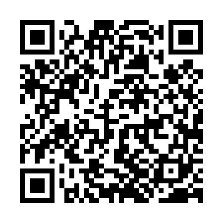 QR code for KJD461