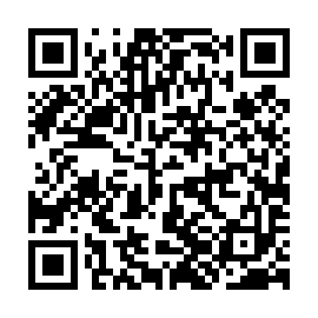 QR code for KJD493