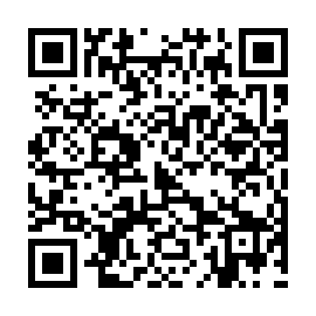 QR code for KJE149