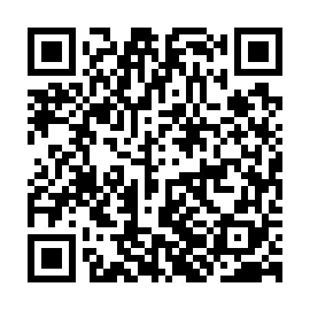 QR code for KJE768