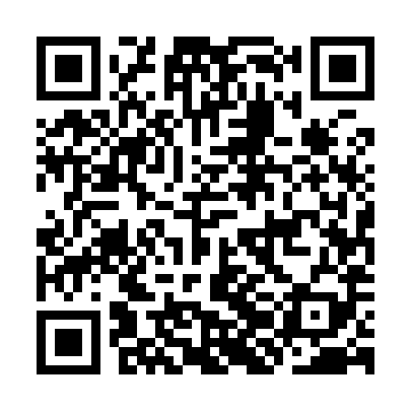 QR code for KJE989