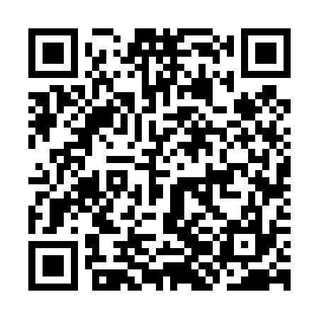 QR code for KJF437