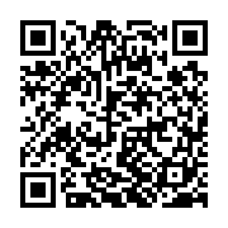 QR code for KJF761