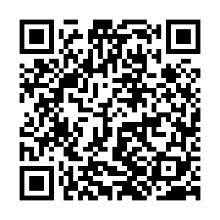 QR code for KJF869