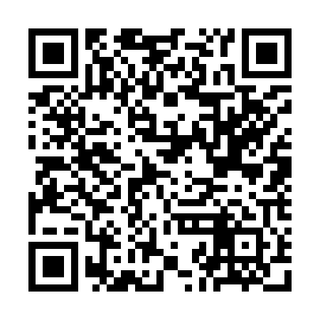 QR code for KJG901