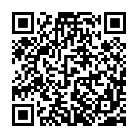 QR code for KJH096