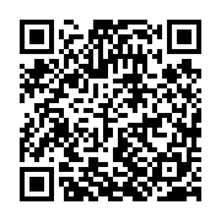 QR code for KJH655