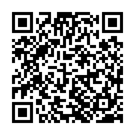 QR code for KJH734