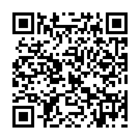 QR code for KJH973
