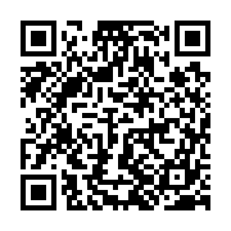 QR code for KJI777
