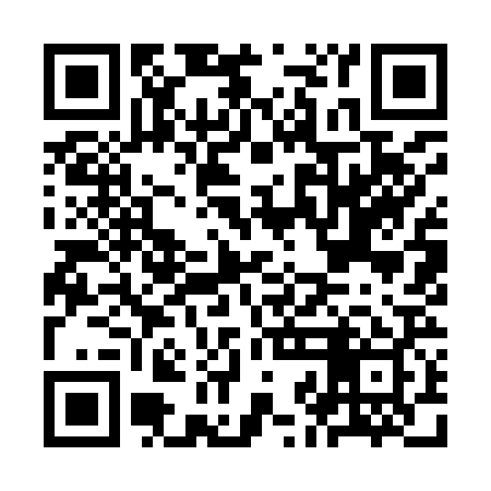 QR code for KJI929