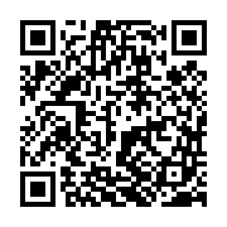 QR code for KJJ443