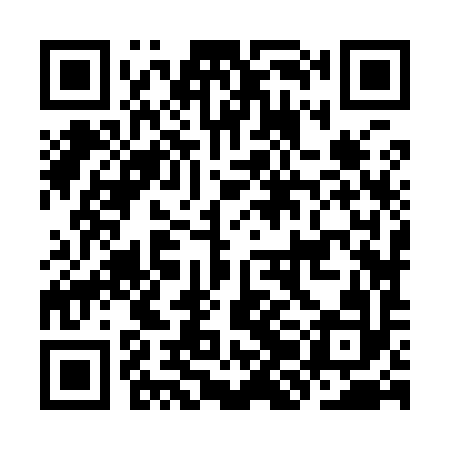 QR code for KJJ992