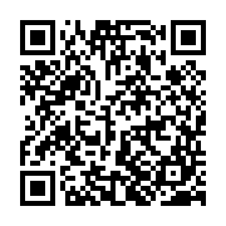 QR code for KJK044