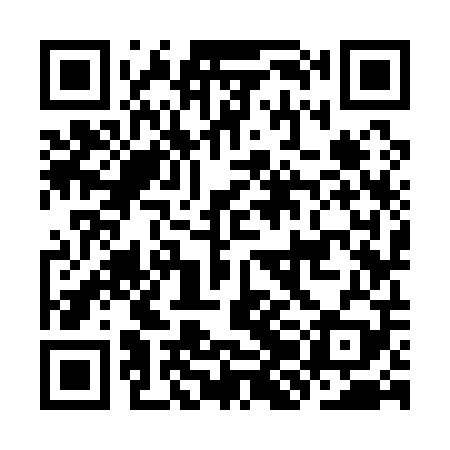 QR code for KJK109
