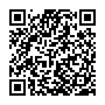 QR code for KJK261