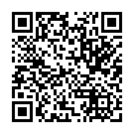 QR code for KJL119