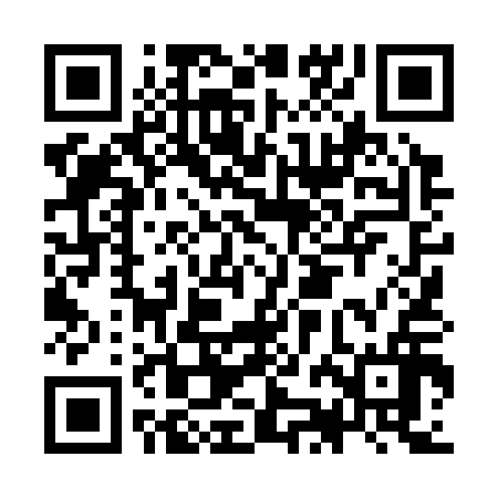 QR code for KJL316