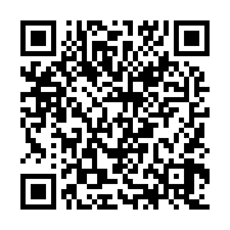 QR code for KJL968