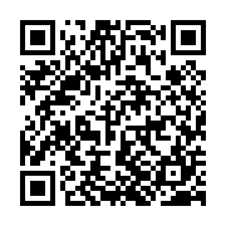 QR code for KJM004