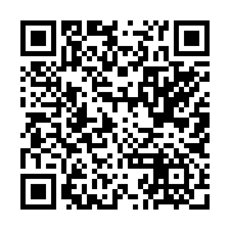 QR code for KJM297