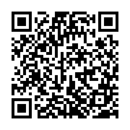 QR code for KJM342