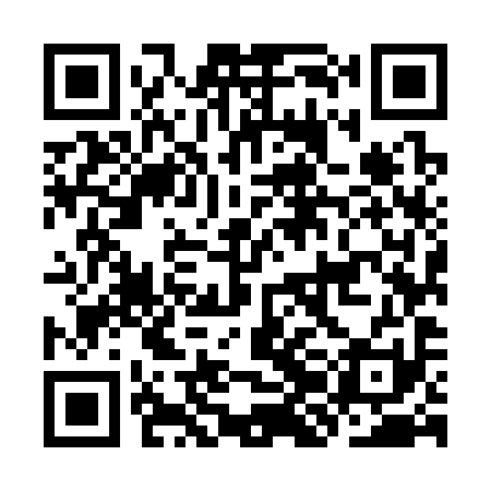 QR code for KJM391