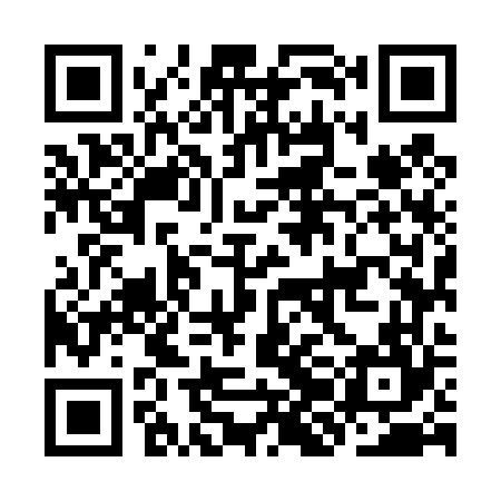 QR code for KJM464