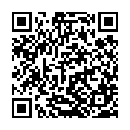 QR code for KJM686
