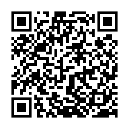 QR code for KJN521