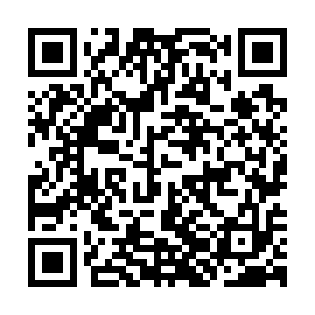 QR code for KJN713