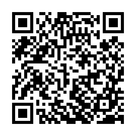 QR code for KJO447