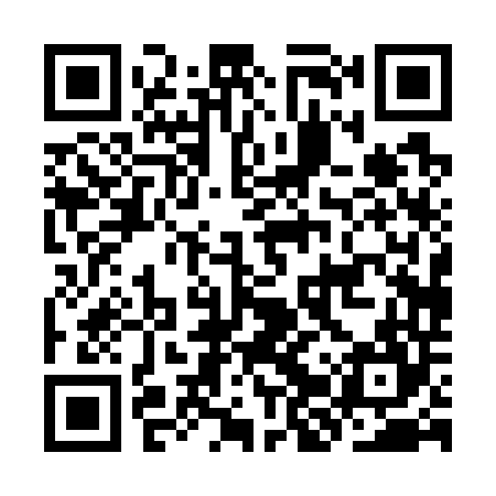 QR code for KJP744