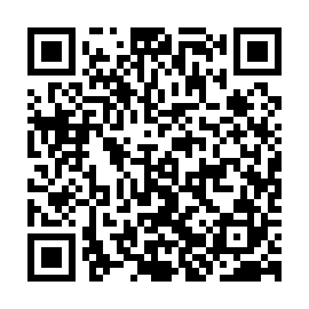 QR code for KJQ122