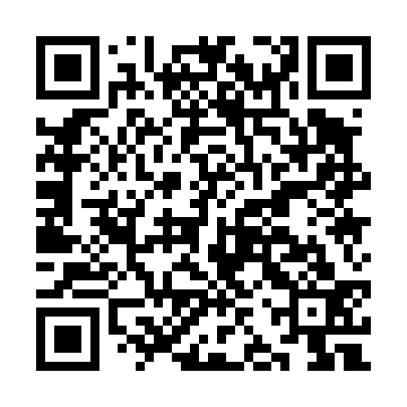QR code for KJQ433