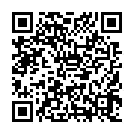 QR code for KJQ718