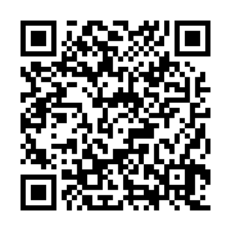 QR code for KJR026