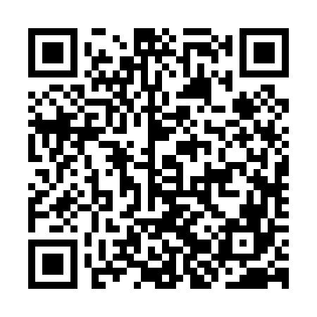 QR code for KJR066