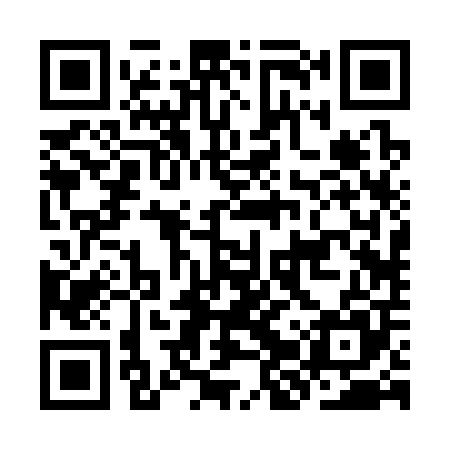 QR code for KJR305