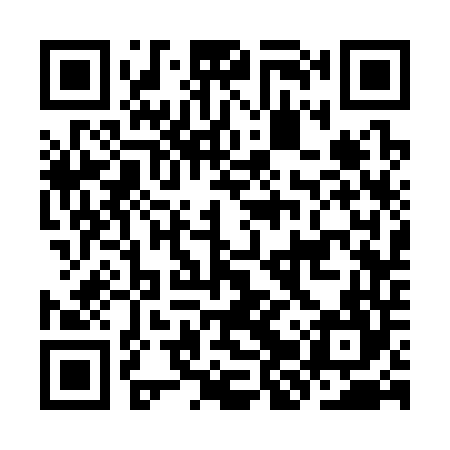 QR code for KJS344