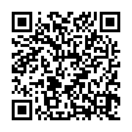 QR code for KJT127