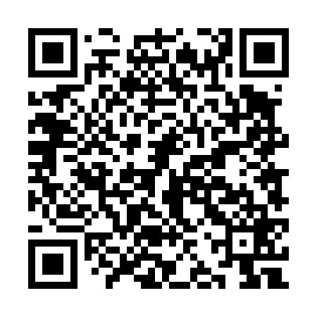 QR code for KJT469