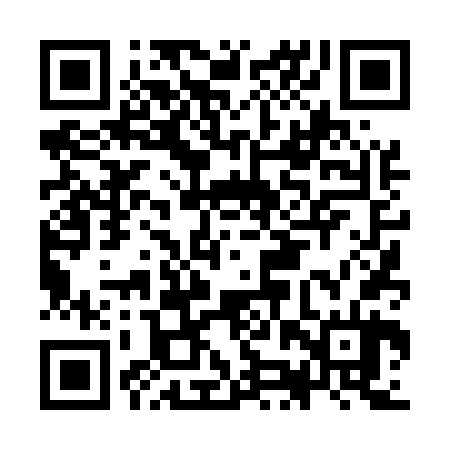QR code for KJT564