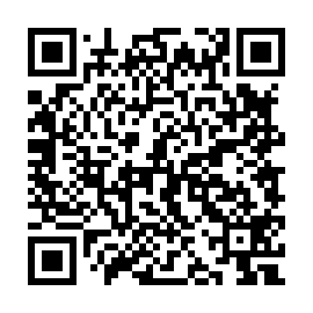 QR code for KJT819